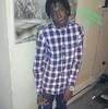 spikeglizzy